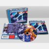 Ghost Blade for Dreamcast PAL
