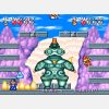 Bang Bang Busters Dreamcast PAL Screenshot