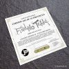 Finding Teddy Dreamcast [PAL] - Image 3
