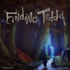 Finding Teddy Dreamcast [PAL]