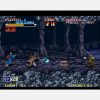 Ganryu Dreamcast US Screenshot