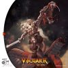 Völgarr The Viking Dreamcast [US]