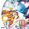 Yahoo!オークション - 【新品】ドリームキャスト DUX デュックス