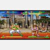 Breaker's Dreamcast JPN Screenshot 2