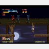 Ganryu Dreamcast US Screenshot 2
