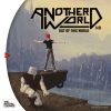Another World Dreamcast US