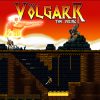 Völgarr The Viking Dreamcast [US] – Image 3