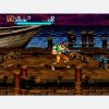 Iron Commando Screenshot 2