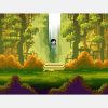 Finding Teddy Dreamcast [PAL] - Image 4