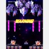 Ghost Blade Screenshot 2
