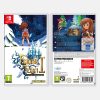 Finding Teddy II SWITCH [EUR] - PixelHeart