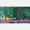 Gigantic Army SWITCH [EUR] - Image 3