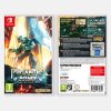 Gigantic Army SWITCH [EUR] - Image 2