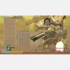 Gigantic Army SWITCH [EUR] - Image 4