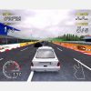 Arcade Racing Legends - Road Trip Edition - Dreamcast [JPN] – Image 5