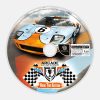 Arcade Racing Legends - Road Trip Edition - Dreamcast [JPN] – Image 2