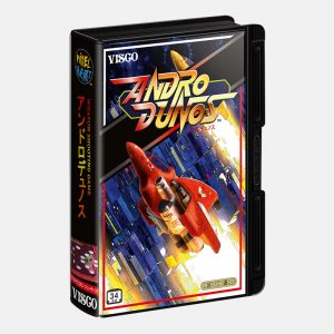 Box-Andro-Dunos-NeoGeo-AES-JAP-300x300.j