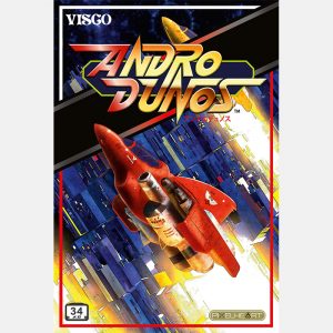 Jaquette-Andro-Dunos-NeoGeo-AES-JAP-1-30