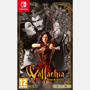 [Bild: Jaquette-Wallachia-Switch-EUR-300x300.jpg]