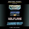 Astro Port Collector Dreamcast – Image 2