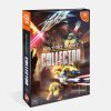 Astro Port Collector Dreamcast