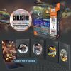 Astro Port Collector Dreamcast – Image 3