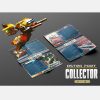 Astro Port Collector Dreamcast – Image 5