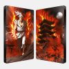FuturePak Okinawa rush Special Edition Nintendo Switch