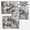 Inside FuturePak Okinawa rush Limited Edition Nintendo Switch