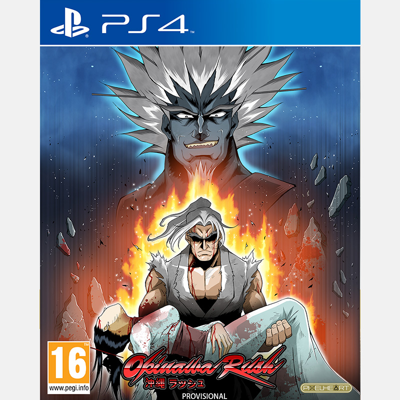 Jaquette-Okinawa-Rush-PS4-EUR