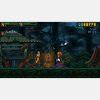 Screenshot Okinawa Rush Nintendo Switch EUR