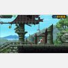 Screenshot Okinawa Rush Nintendo Switch EUR