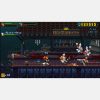 Screenshot Okinawa Rush Nintendo Switch EUR