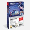 Shing! Boîte Édition Limitée SWITCH [EUR] – Image 2