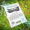SHING! Sur PS4 – Neuf Sous Blister – Édition Européenne – PixelHeart