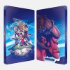 Shing! Boîte Édition Limitée SWITCH [EUR] – Image 4