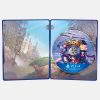 SHING ! - édition limitée Limited edition - PS4 - PS5 - PAL