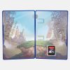 Shing! Boîte Édition Limitée SWITCH [EUR] – Image 5