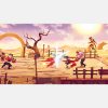 Shing! Boîte Édition Limitée SWITCH [EUR] – Image 10