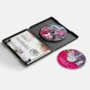 Xenocider Dreamcast [Édition Spéciale] – Image 3