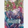Xenocider Dreamcast [Édition Spéciale]