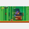 Tanuki Justice PS4 [EUR] - Image 4