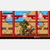 Tanuki Justice PS4 [EUR] - Image 5