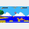 Tanuki Justice PS4 [EUR] - Image 7