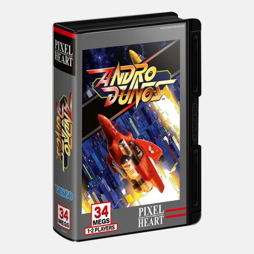 NEO DRIFT OUT: New Technology Neogeo Aes Japan (Pixel Heart Limited) - (Neuf - B EUR 447,99 - FR