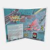 Andro Dunos 2 SWITCH [EUR] - PXM #12 – Image 3