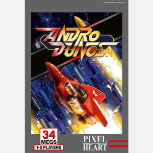 Jaquette-Andro-Dunos-NeoGeo-AES-US-300x3