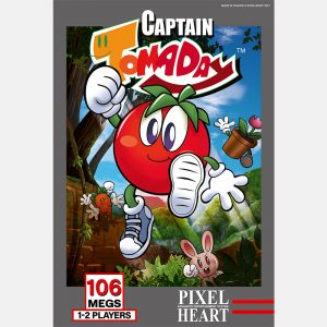 Jaquette-Captain-Tomaday-NeoGeo-AES-US-3