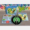 Jet Set Radio SEGA Original Tracks - Album par SEGA SOUND TEAM | Spotify