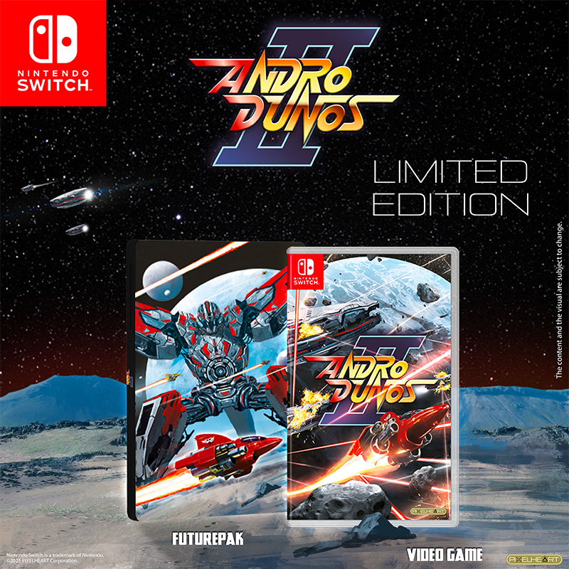 https://www.pixelheart.eu/wp-content/uploads/2021/03/Limited-Edition-Andro-Dunos-2-Switch-EUR.jpg